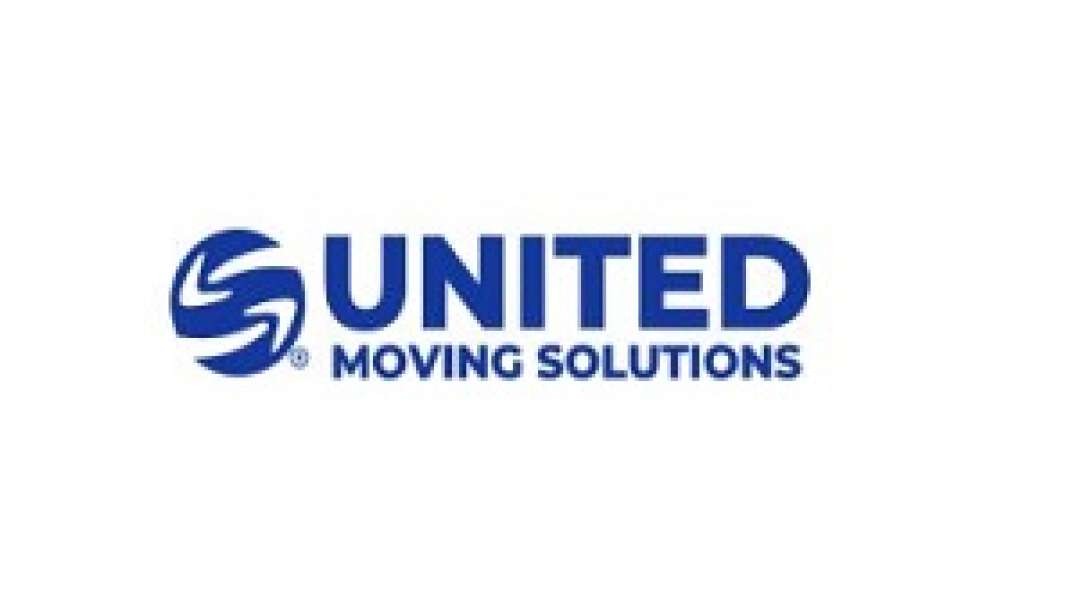United Moving Solutions - Long Distance Moving Company in Henderson, NV