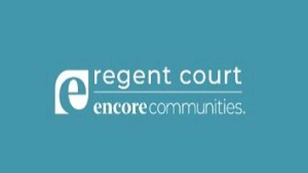 Regent Court Senior Living Community in Corvallis, OR | 97330