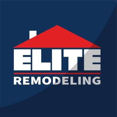 Elite Home - Kitchen Remodeling & Bathroom Remodeling