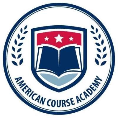 American Course Academy 