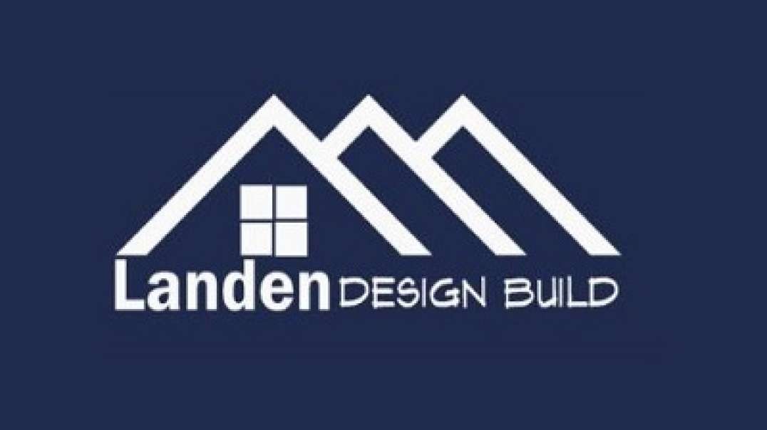 Landen Design Build - Custom Home Builders in Calgary, AB