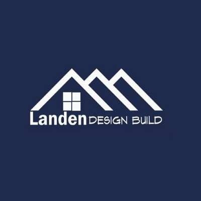 Landen Design Build