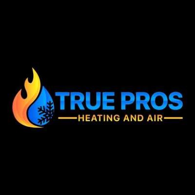 True Pros Heating And Air 