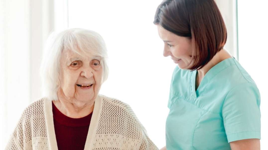 Eastern Home Care Inc : Assisted Living Facility in Cottage Grove, MN
