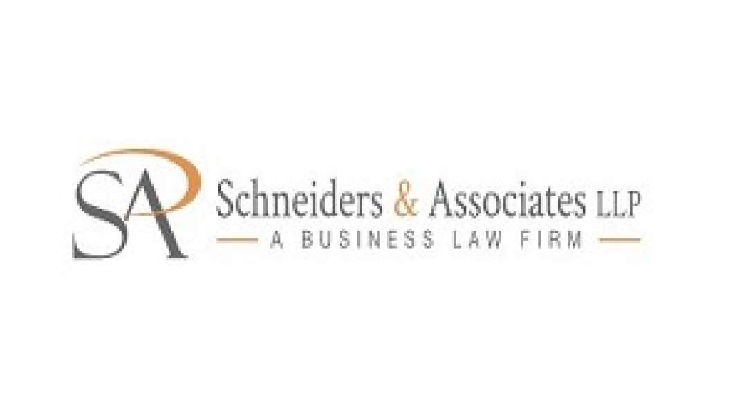 Schneiders & Associates - Your Trusted Best Law Firm in Westlake, CA