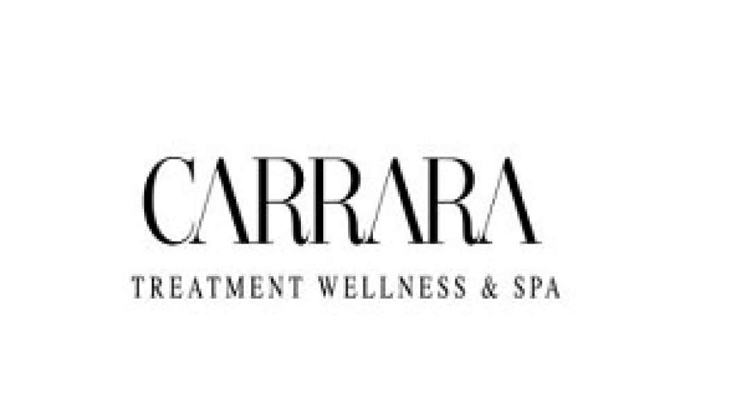 Carrara Luxury Drug & Alcohol Rehab - Luxury Addiction Treatment in Malibu, CA