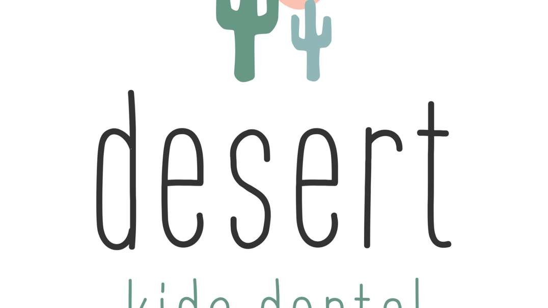 Emergency Dental Care for Kids - Calming Techniques and Emotional Support