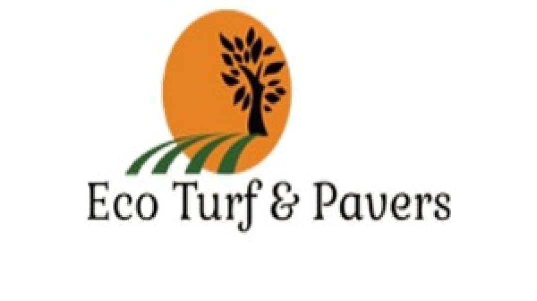 Eco Turf and Pavers - Artificial Turf in San Diego, CA