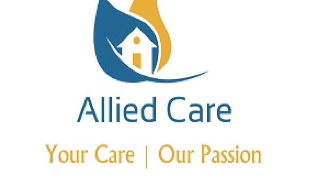Allied Home Care Service in Danvers, MA