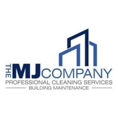 The MJ Company - Commercial Cleaning Services Phoenix AZ