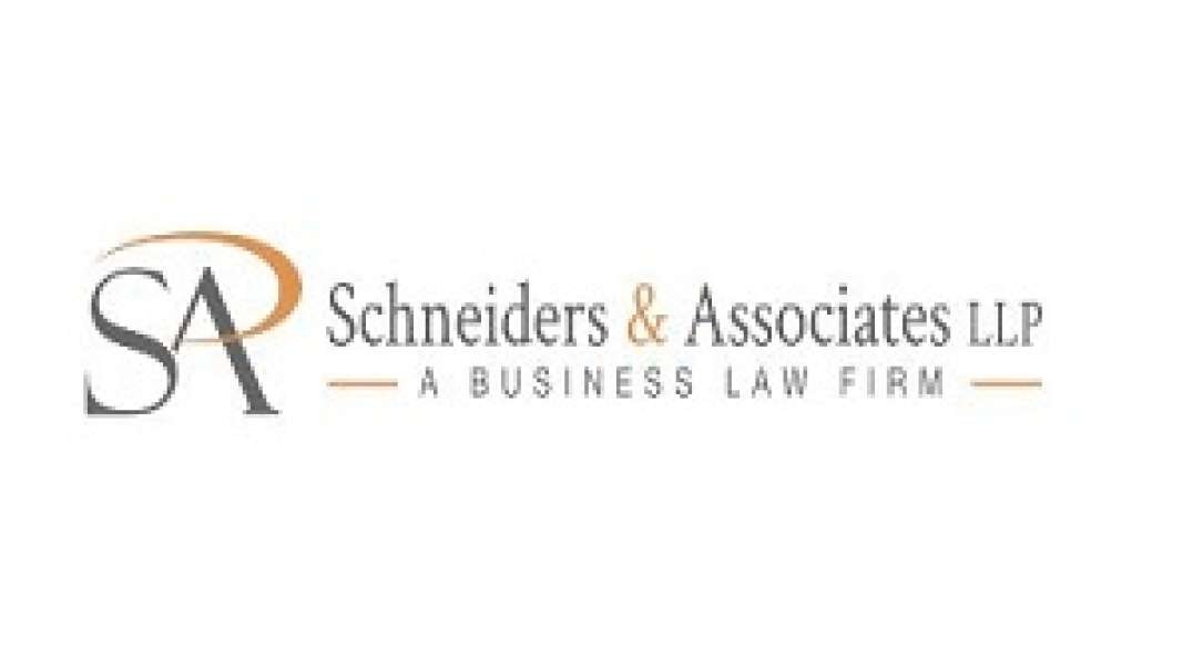 Schneiders & Associates, L.L.P. - Premier Estate Planning Attorney in Oxnard, CA