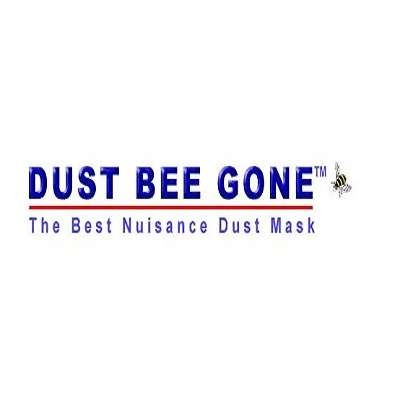 Dust Bee Gone 