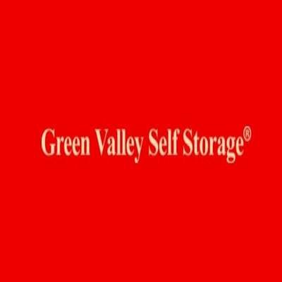 Green Valley Self Storage 