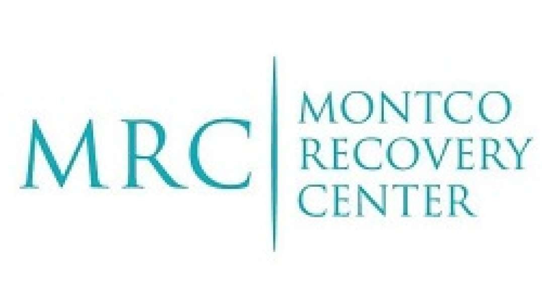 Montco Recovery Center - Compassionate Outpatient Drug Rehab in Pennsylvania