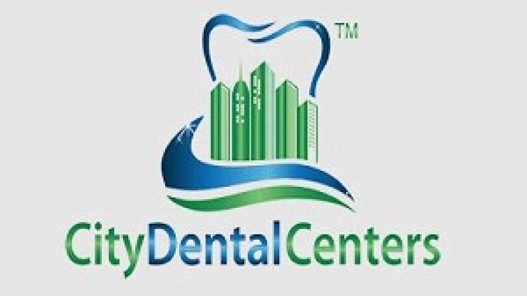 City Dental Centers - Certified Dentists in Azusa, CA