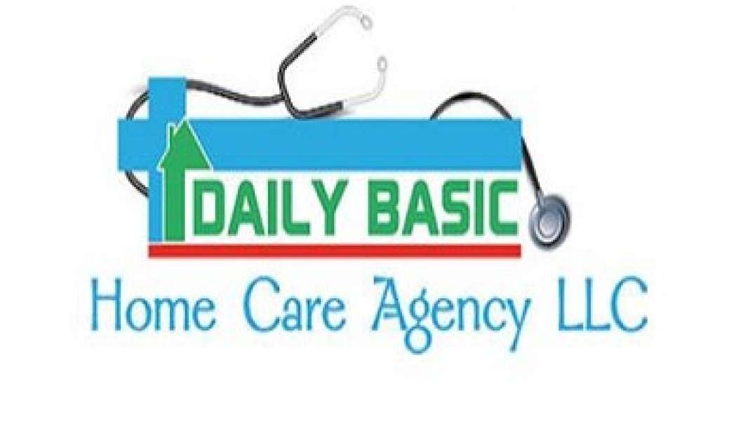 Daily Basic Home Care Agency in Silver Spring, MD