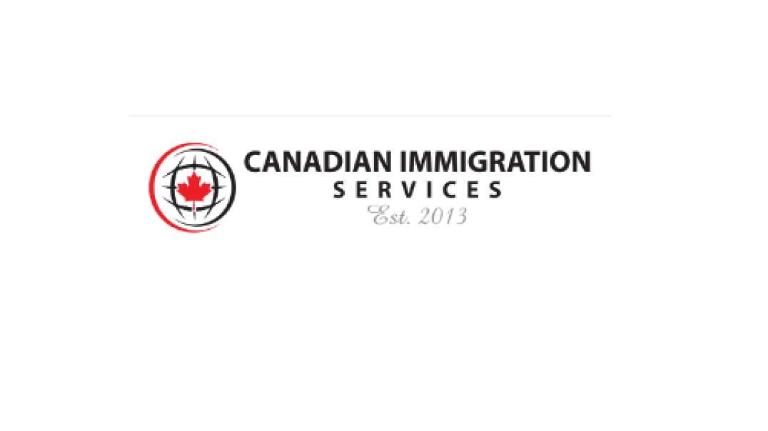 Canada Citizenship Application Process