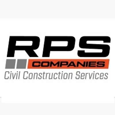 RPS Companies 