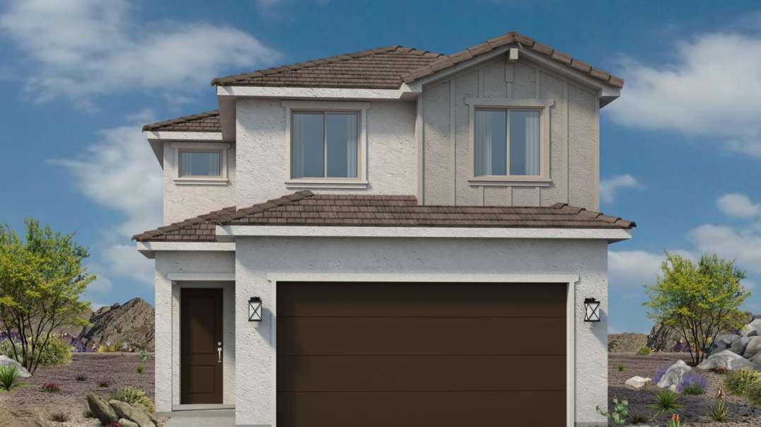 Ence Homes : Home Builders in St George, Utah | (435) 628-0936
