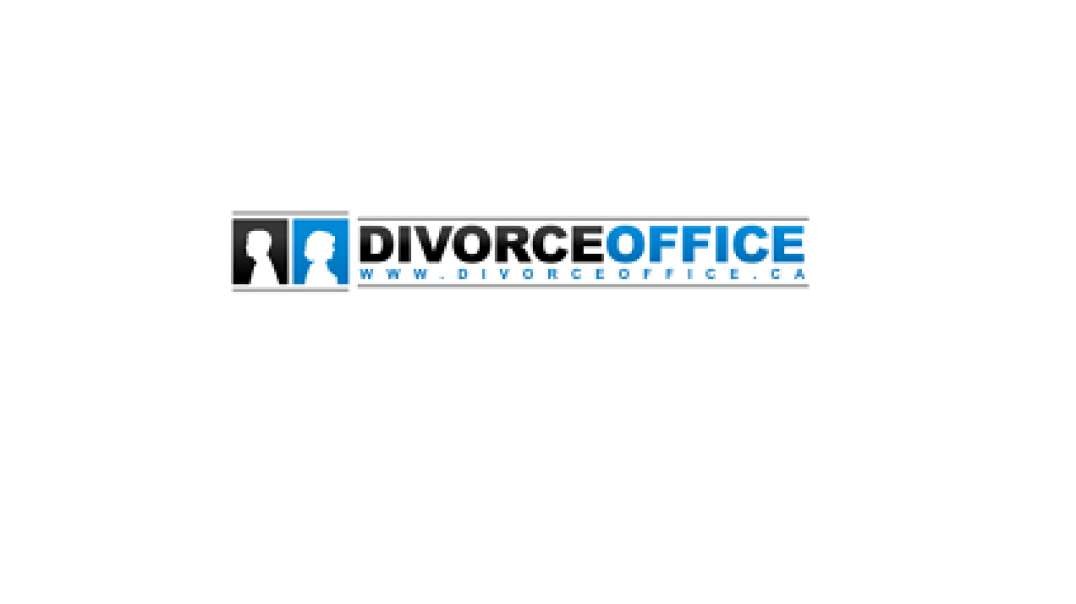 Understanding Real Estate in Divorce Proceedings A Focus on Ontario