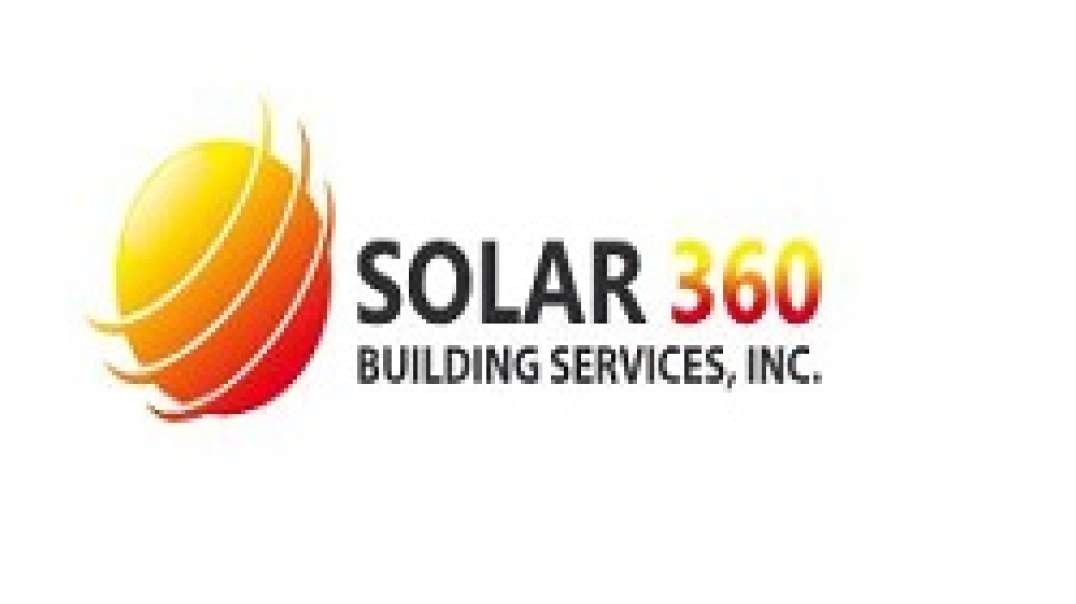 Solar 360 - Best Solar Company in Orange County, CA