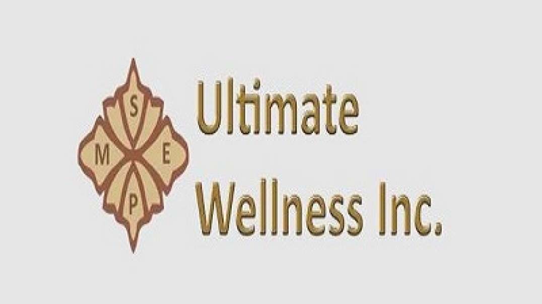 Ultimate Wellness Inc. - Equine Assisted Learning in Alberta