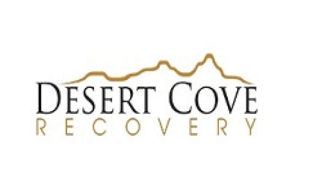 Desert Cove Recovery - Trusted Treatment Center in AZ