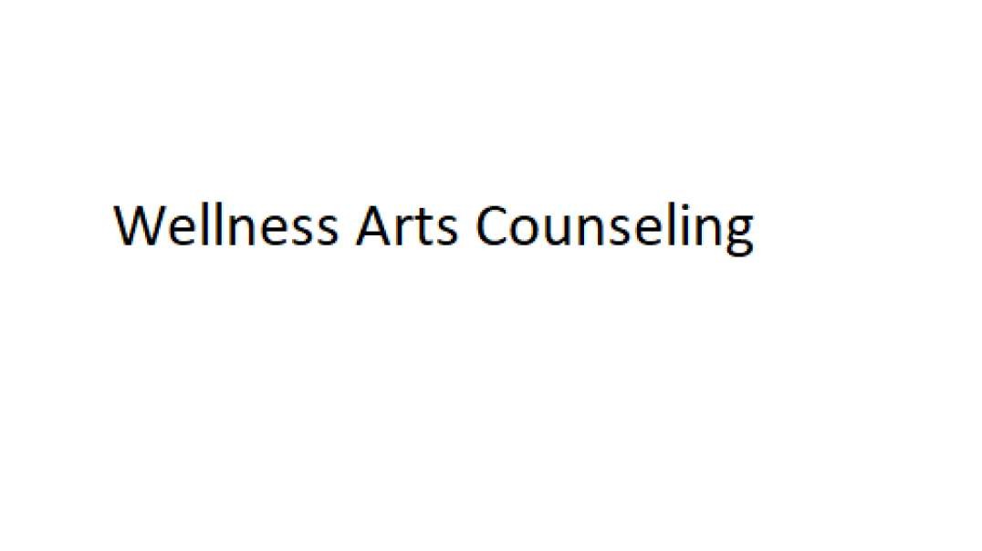 Counseling and Therapy in Haymarket