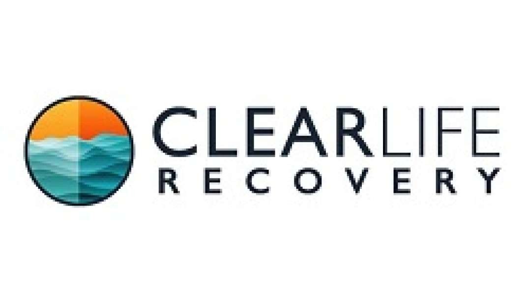 Clear Life Recovery - Leading Treatment Center in Costa Mesa, CA
