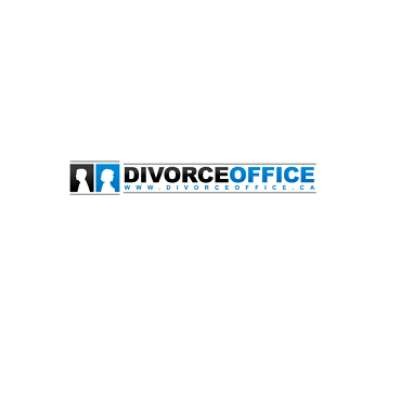Divorce Office