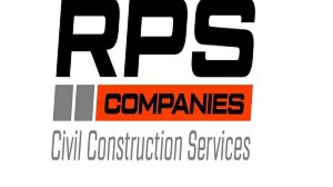 RPS Companies - #1 Septic Systems in Rochester, NY