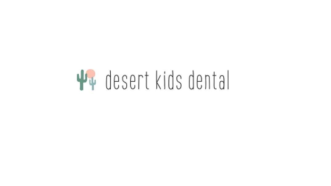 Your Childs First Visit to Summerlin Childrens Dentist