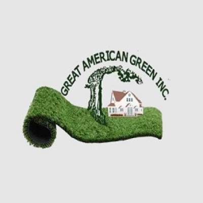 Great American Green