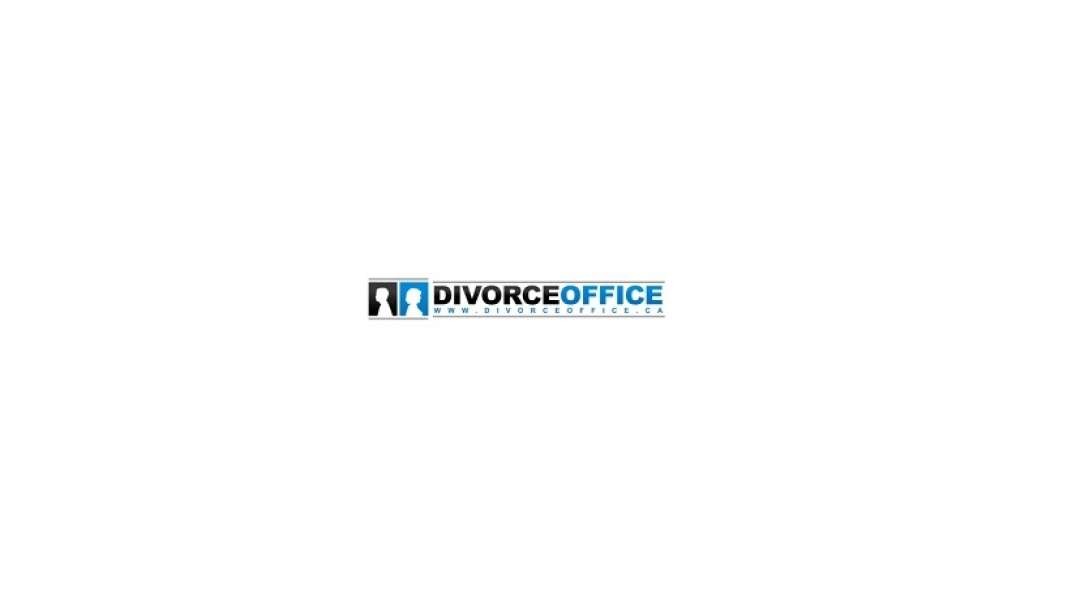 How to Obtain a Divorce Certificate in Ontario
