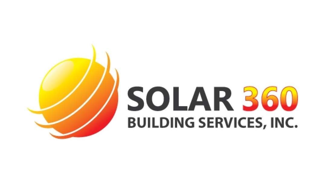 Affordable Solar Installation Orange County By Solar 360