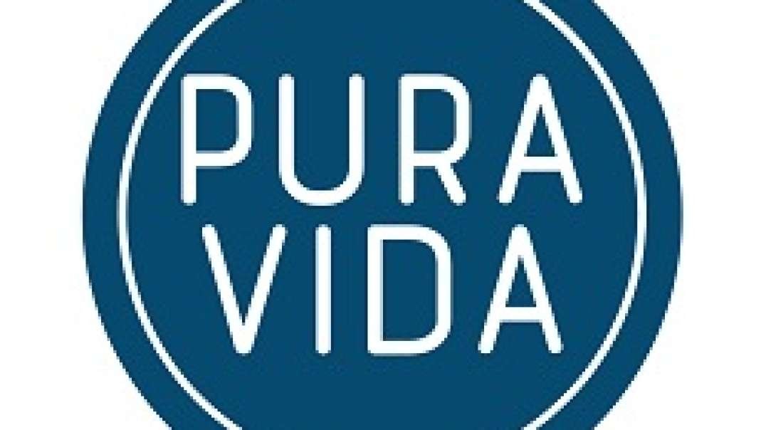 Pura Vida Recovery Services - #1 Leading Outpatient Rehab in Santa Rosa