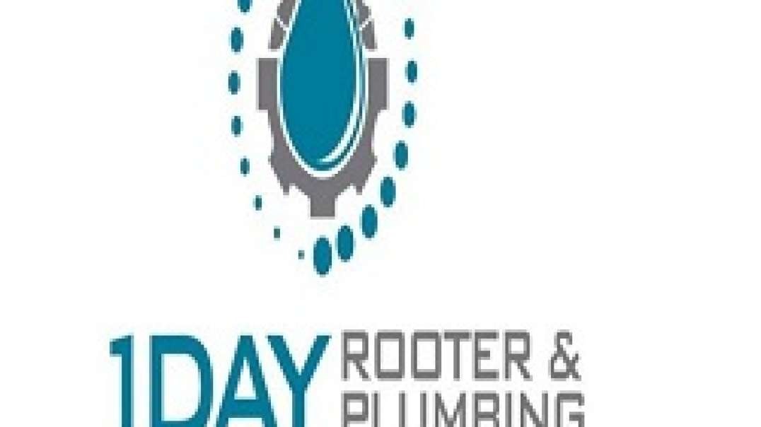 1 Day Rooter and Plumbing - #1 Plumber in Pasadena, CA