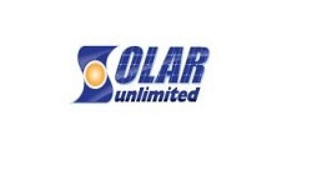 Solar Unlimited - Trusted Solar Panels Company in Calabasas, CA