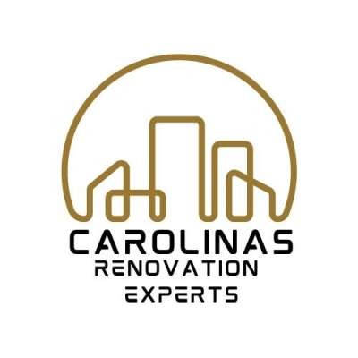 Carolinas Renovation Experts 