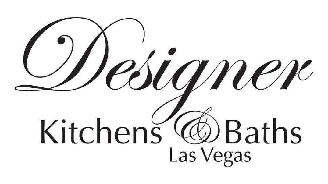 My Las Vegas Designer - Kitchen Remodeling in Las Vegas, NV