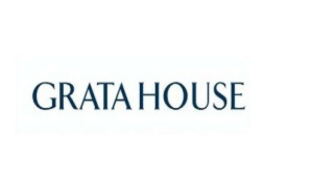 Grata House - Detox Treatment Center in Thousand Oaks, CA