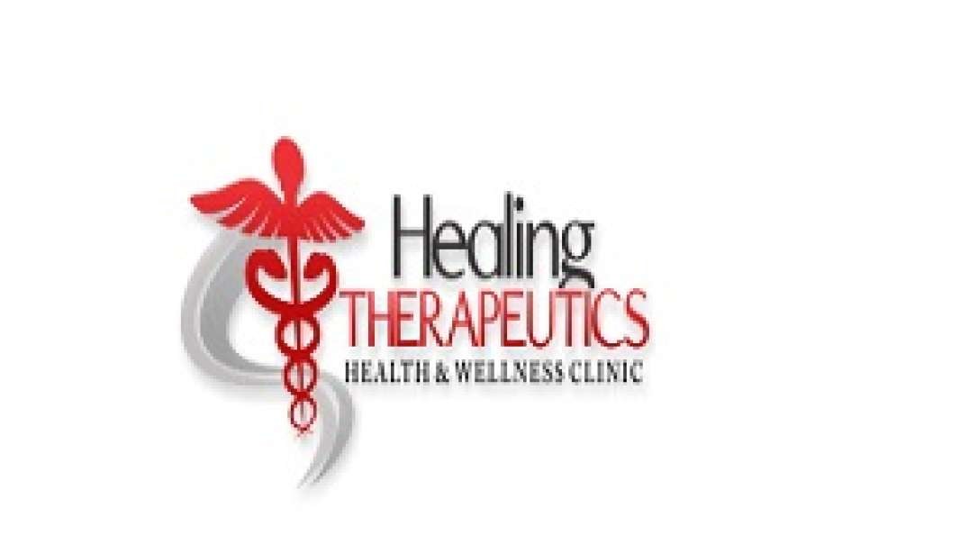 Healing Therapeutics Health and Wellness - Massage Therapy in Anchorage, AK