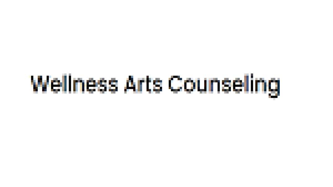 Counseling Services in Fairfax, VA