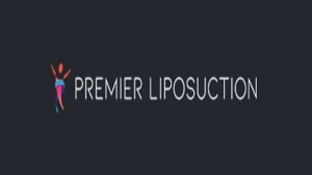 Premier Liposuction Training in Las Vegas, NV | (702) 405-7481