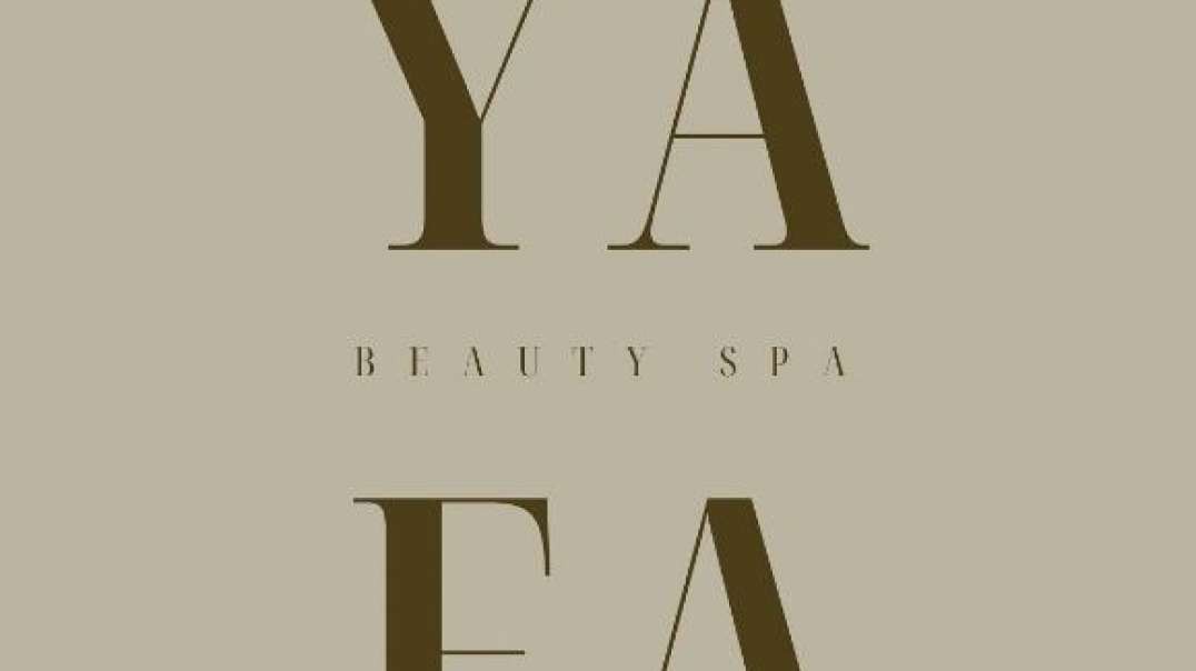 Yafa Spa Salon Suites in Fort Lauderdale, FL