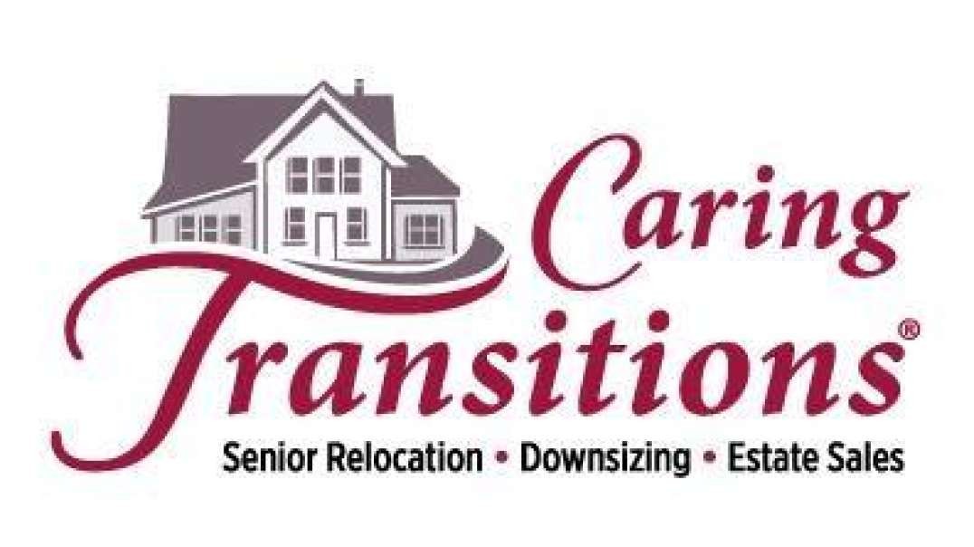 Caring Transitions - #1 Reliable Auctions in Reno, Nevada