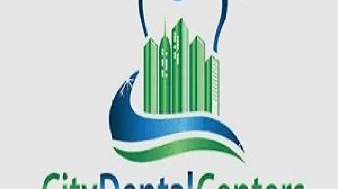 City Dental Centers | Trusted Dentist in Pico Rivera | 90660