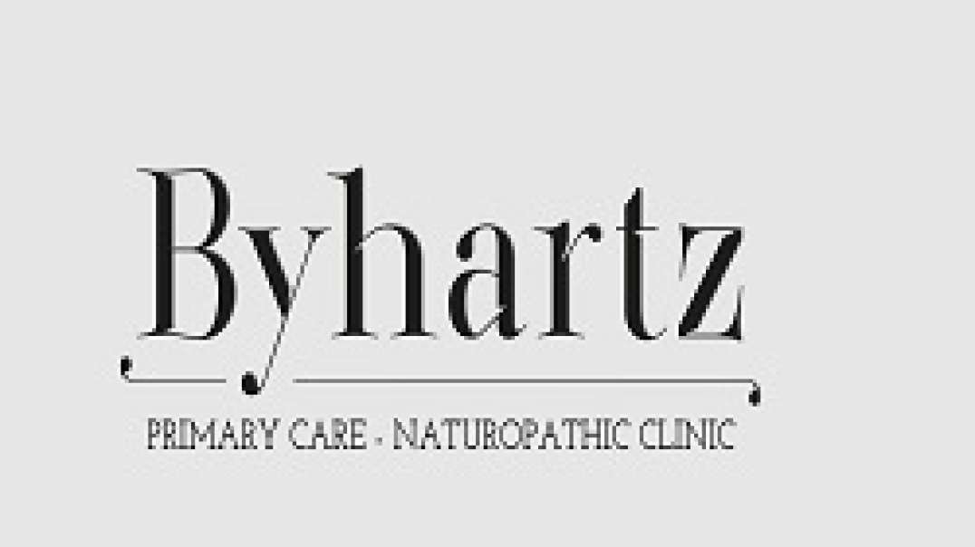 Byhartz - Naturopathic Doctor in Seattle, WA