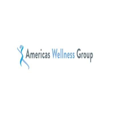 Americas Wellness Group 