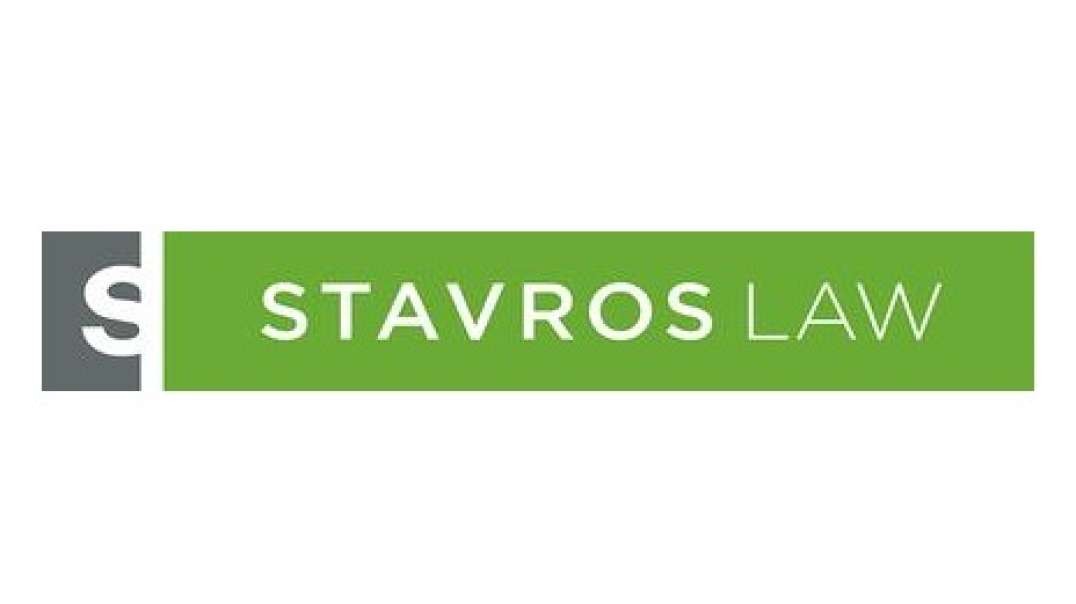 Stavros Law P.C. - Expert Employee Rights Lawyer in Utah
